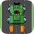 speedy highway car city ride Game