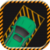 Super Car Parking Master