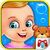 Little Baby: Kids Game