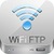 WiFi File Transfer Ultra