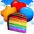 Cookie Jam_game