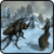 Huge Beetle Simulator 3D