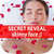 Womens secrets pro free