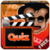 Bollywood Quiz App Free