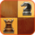 Chess new