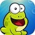 Beat The Frog