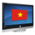 Vietnamese TV
