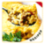 Casseroles recipe