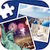 Puzzle Game - Ultimate Brain Training