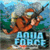 Aqua Force_xFree