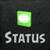 Hindi and English Status