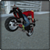 traffic moto racing 3D