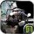Amerzone The Explorers Legacy secure