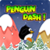 PenguinDash