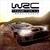 WRC The Official Game United