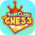 Toon Clash Chess