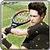 Virtua Tennis Challenge opened