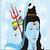 Shiva Chalisa