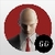 Hitman GO absolute