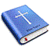 Bible Topics App