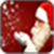 Santa Claus Image_1