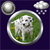 Puppy Clock Weather Widget