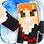 Avatar 3D Maker Bleach Manga Hero SUPERME Block