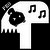 Super Eighth Note Adventure