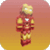 Iron Man Mod