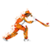 IPL T20 Cricket Schedule 2017