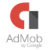 Ad Mob