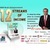 The 12 Streams of Income