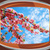 Latest Sakura Live Wallpapers