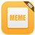 Meme Generator Pro
