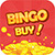 BingoBuy