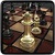 Master Chess King