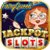 Fairy Queen Slots and Jackpots