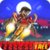 BOY AIR RIDER