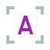 EasyCharReader