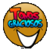 Tonos Graciosos