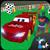 Superheroes Car Highway Stunts Challenges