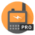 Scanner Radio Pro - Fire and Police Scanner