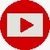YT Messenger