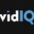 VidIq