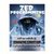 ZED Programming