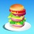 Hamburger: Make Your Own Special