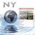 NewYorkCity travel guide