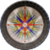 A Compass