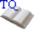 TinyQuran with Urdu Translation