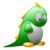 APSSIm Droid